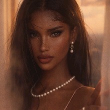 Guest_YLarissa