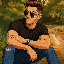 Guest_Antoniogutierrez3