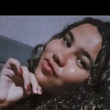 Guest_VanessaCarolaine