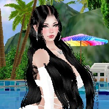 Guest_Clarinha242