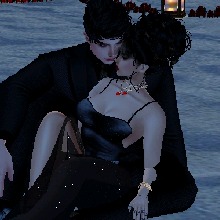 Guest_Love332146