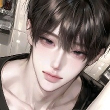 Guest_ppnut1