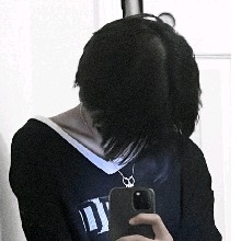 Guest_ppnut1