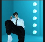 Guest_brayanborregos1