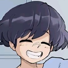 Guest_Yakisuyu