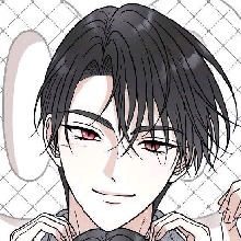 Guest_NHTK