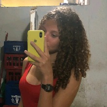 Foto de Avatar