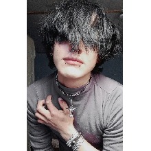Guest_Emoxitto