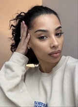 Guest_SophieH2