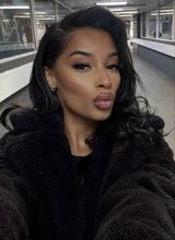 Guest_SophieH2