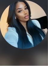 Guest_SophieH2