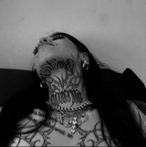 LolaSL