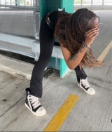 Guest_MsDiisrespectful