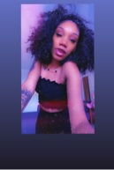 Guest_Kelanie19