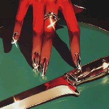 Guest_TinTin288591