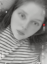 Kayybby5