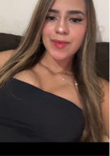 Guest_Monalisawcl