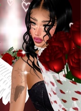 Guest_ricalynn1