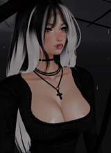 Guest_Xxprettylittledevilx
