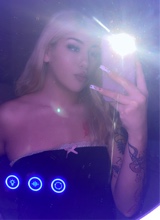 Guest_Nicole122331