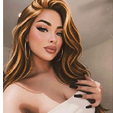 Guest_LannieBoreal