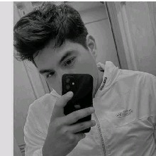 foto avatar