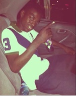 Guest_TheRealPoodie