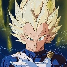 Guest_Vegeta413136