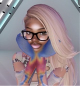 Guest_mairalaura1