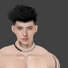 Guest_Houltens