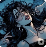 YourSiren