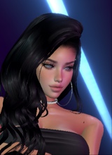 Guest_iminluvwiturgf