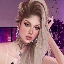LouiseLoO
