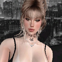 BellynhHa