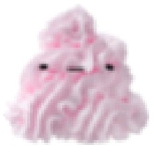 Guest_Clowniclaire