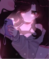 Guest_cutie399601