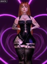 Guest_Angela739979