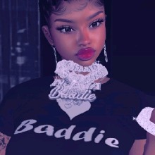 Guest_BriHer2