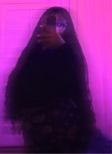 Guest_NaiLove5