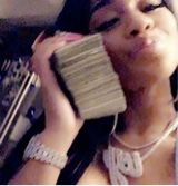Guest_Hvku