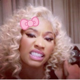 Guest_Mskitty47