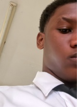 Guest_Cjjjj23