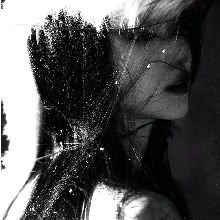 Guest_Camilatnv