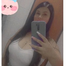 Foto de Avatar