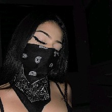 Guest_blckveilx