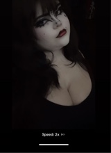 Guest_gray56443