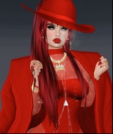 Guest_MLN38