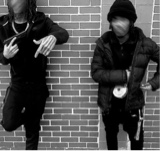 Guest_Davon648686