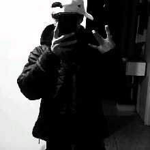 avatarbild
