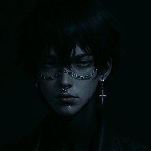 Guest_Josue1